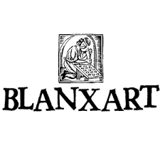 Blanxart