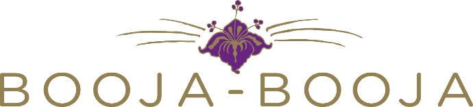 Booja Booja Vegan Truffels