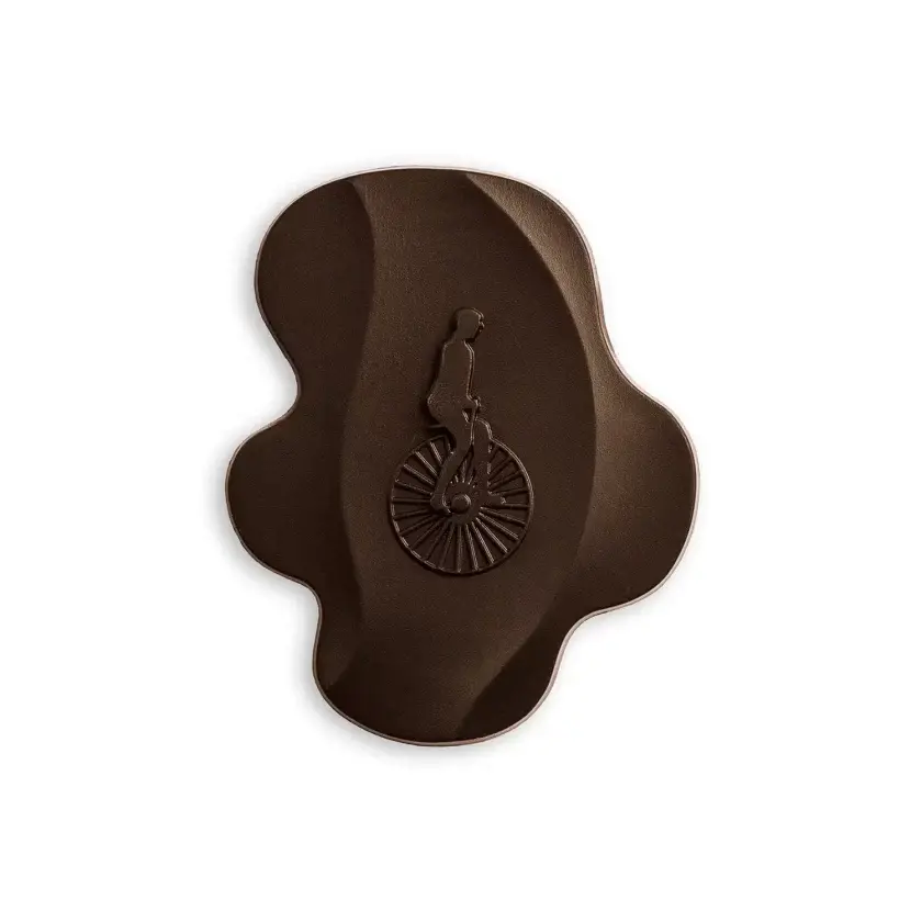 choco-02-840x840.webp