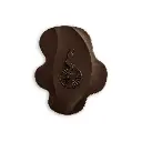 choco-02-840x840.webp
