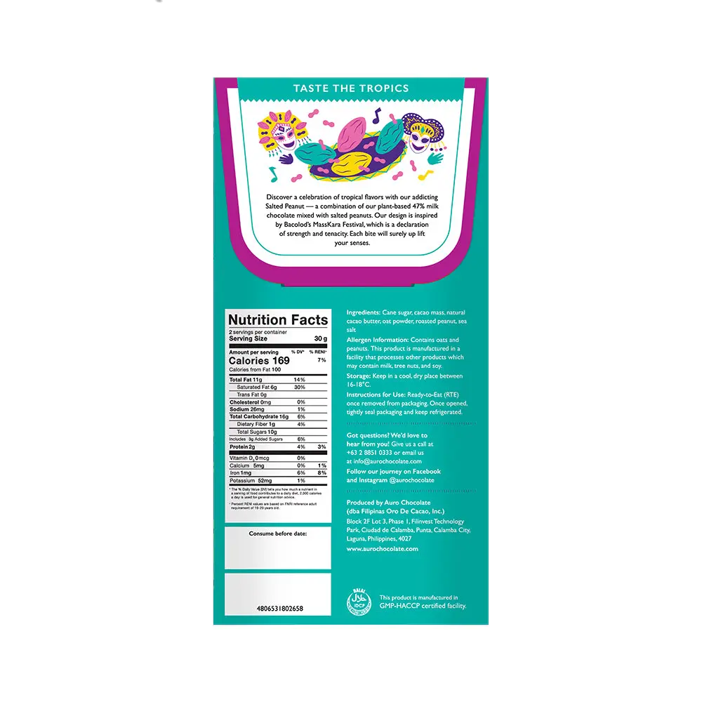 Heritage_SaltedPeanut_60g_Back.webp