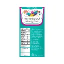 Heritage_SaltedPeanut_60g_Back.webp
