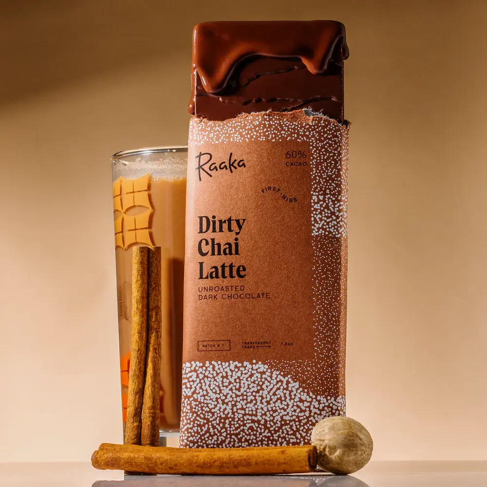 DIRTY_CHAI_Raaka_Website_2024-34594.webp