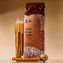 DIRTY_CHAI_Raaka_Website_2024-34594.webp