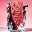 Strawberry_Cream_open_32477_85a66503-b2b5-4e53-80f6-7b027c7f08af.webp