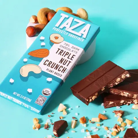 TripleNutCrunch_ProductShot-1080_large.webp