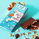 TripleNutCrunch_ProductShot-1080_large.webp
