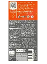 Original-Beans-chocolate_Beni_2023_back_jpg_2048x2048.webp