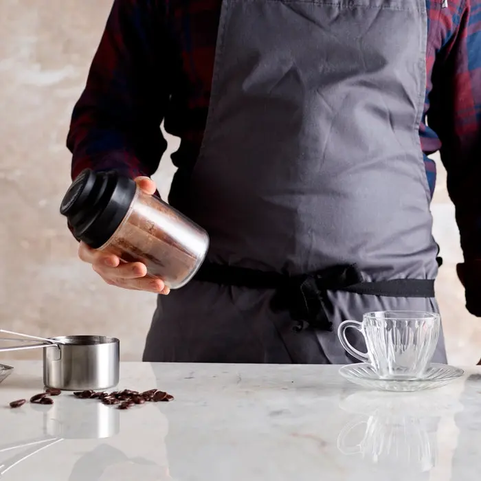 choc_shaker_apr1969069_2_866bd4ed-9e11-45e9-8d06-c6f578f2a832_700x.webp