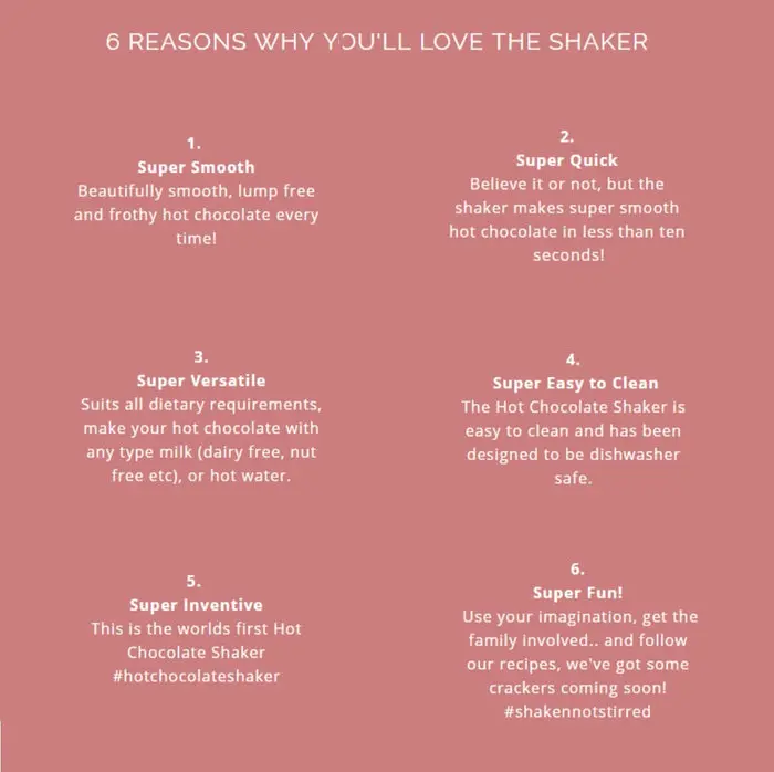 6_Reasons_You_ll_Love_3908a258-7643-447c-bce3-9aa9038a5085_700x.webp