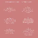 6_Reasons_You_ll_Love_3908a258-7643-447c-bce3-9aa9038a5085_700x.webp