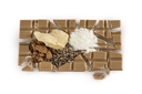 Afbeelding 65.webp