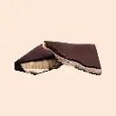 13b34dc09eecd78f16e02ecdc597c0b00ff595bba2f820f0e5b1eb40c676f542.webp
