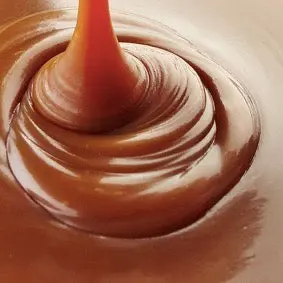 Screenshot_2020-10-14_at_14.40.27_540x.webp
