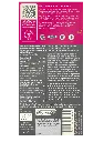 Original-Beans-chocolate_Piura_2023_back_jpg_1024x1024.webp