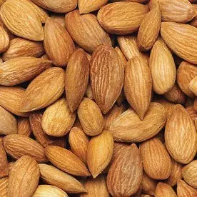 Screenshot_2020-10-14_at_14.36.02_540x.webp