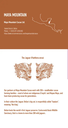 Afbeelding 97.webp