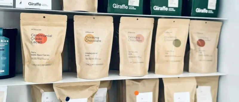 Drinking Chocolate Shelf.webp