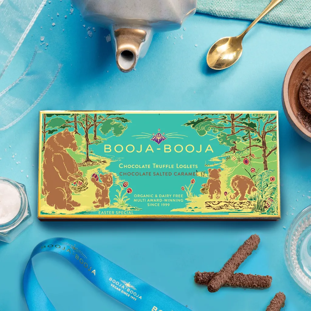 Loglets_Salted_Caramel_Easter_Colourblock.webp