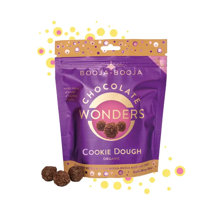 WondersBubbles-01_720x.webp