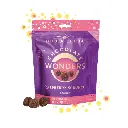 WondersBubbles-01_720x.webp