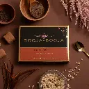 8T_Hazelnut_Crunch_19c470a7-911e-44ed-b6a7-f958005752f6_900x.webp