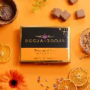8T_Chocolate_Orange_72753a65-e938-4aa5-91a0-5c404e1fef4b_900x.webp