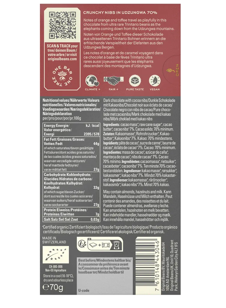 Original-Beans-chocolate_Udzungwa_2023_back_jpg_1024x1024.webp