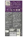 Original-Beans-chocolate_Virunga_2023_back_jpg_1024x1024.webp