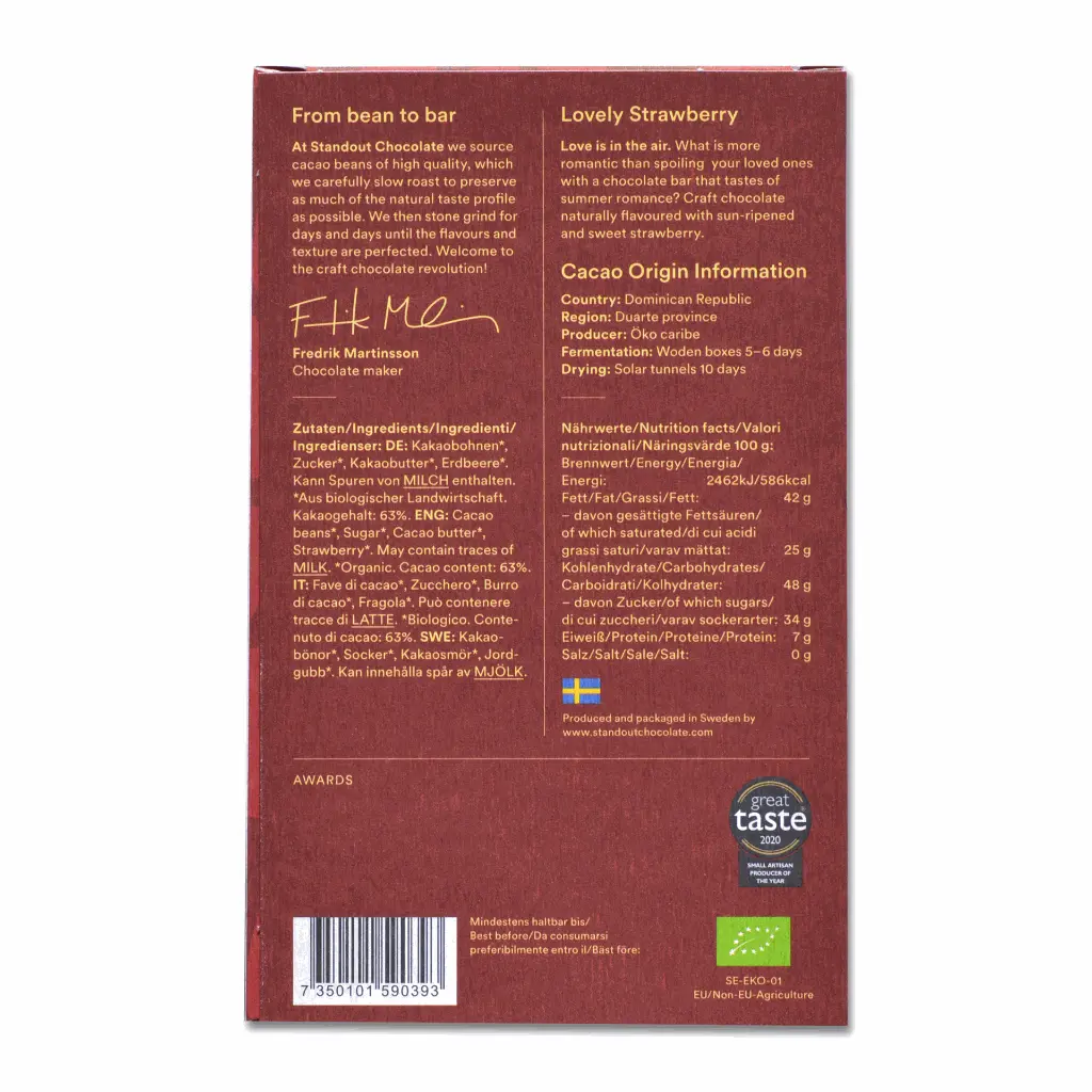 SC_LovelyStrawberry_Back_1_2500x2500.webp