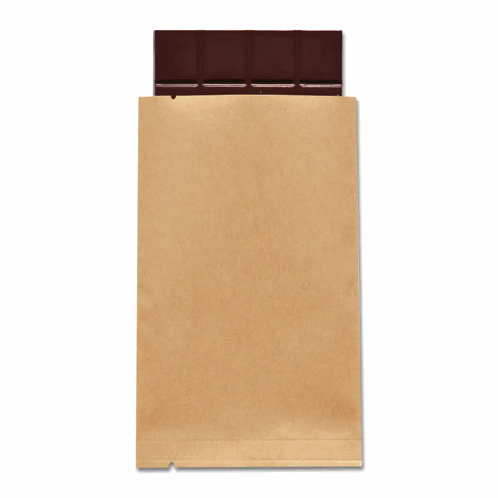Chocolate_bar_with_wrapper_2_2500x2500.webp