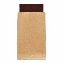 Chocolate_bar_with_wrapper_2_2500x2500.webp