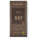 Blanxart Peru Alto Piura 100 procent bio