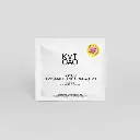 Kaicao Bar Focus Functional Chocolate - Daily Brain Boost with Lion's Mane & Cordyceps