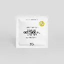 Kaicao Drink Focus Ceremonial Cacao 20 gr.