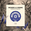Heinde en Verre 71 procent Colombia Dark