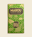 Marou Ben Tre Vietnam 78 percent