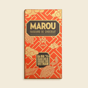 Marou Ba Ria Vietnam 76 percent