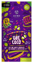 Auro Ube Coco 32 procent wit
