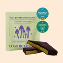 Cosmic Dealer Pistachio & Lionsmane single of cadeaubox 4 stuks