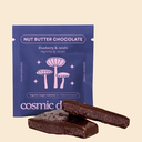 Cosmic Dealer Blueberry & Reishi single