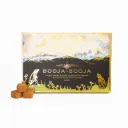 Booja-Booja Award Winning Truffle Selection - Easter Edition