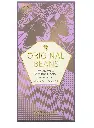 Original Beans Femmes de Virunga Dark Milk Congo 55 percent dark milk
