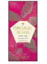 Original Beans Piura Porcelana Peru 75 percent