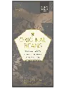 Original Beans Cusco Chuncho Peru 100 percent