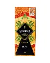Krakakoa Ginger dark milk chocolate 52 percent