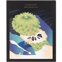 Naive Soursop origin Bolivia 67 percent