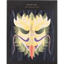 Naive Durian 61 procent dark milk