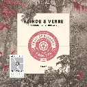 Heinde en Verre - Pearl of Ecuador, Victoria Farmers 71 percent