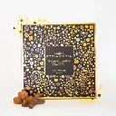 Booja Booja Gourmet Selection No. 2